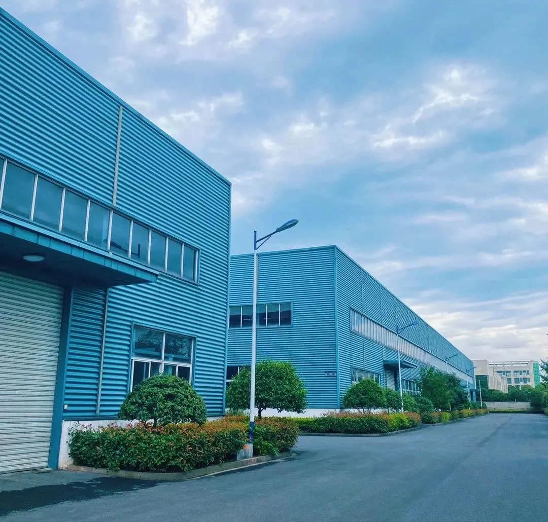 風景這邊獨好!東大環境美景一覽,請查收